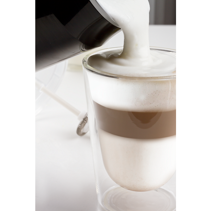 Philips Milk Twister Milk frother CA6500/63 Philips Milk Twister Milk frother CA6500/63